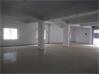 Showroom for Rent in Hyderabad